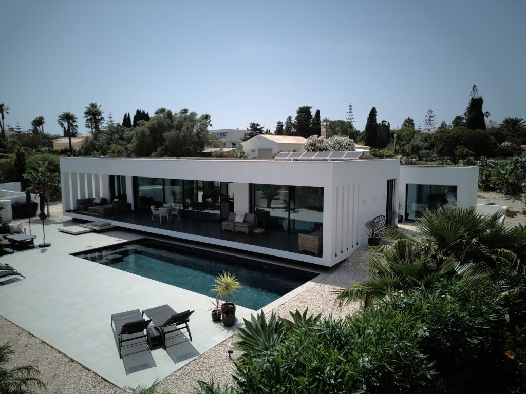 projetos-de-construção-no-algarve