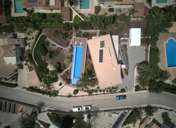 DJI_20250620124950_0728_D