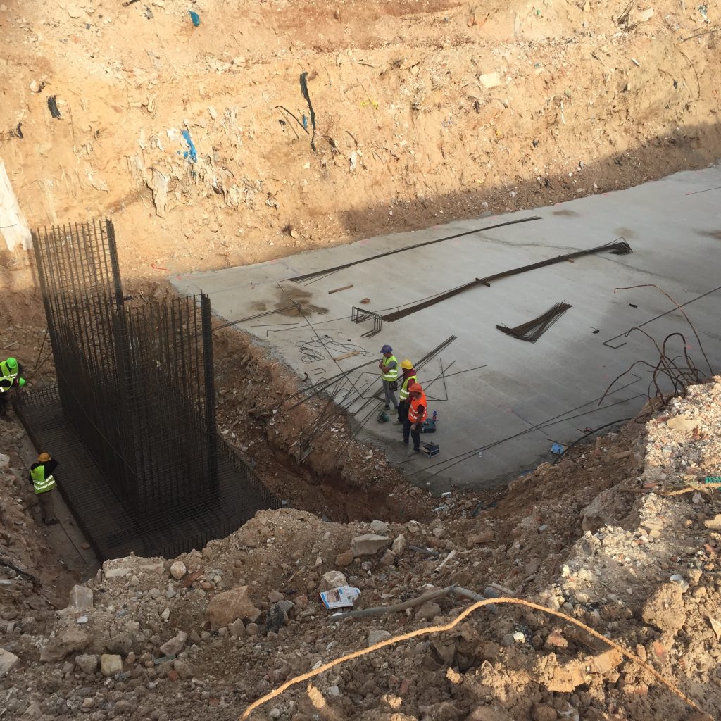 cofragem-betão-ferro