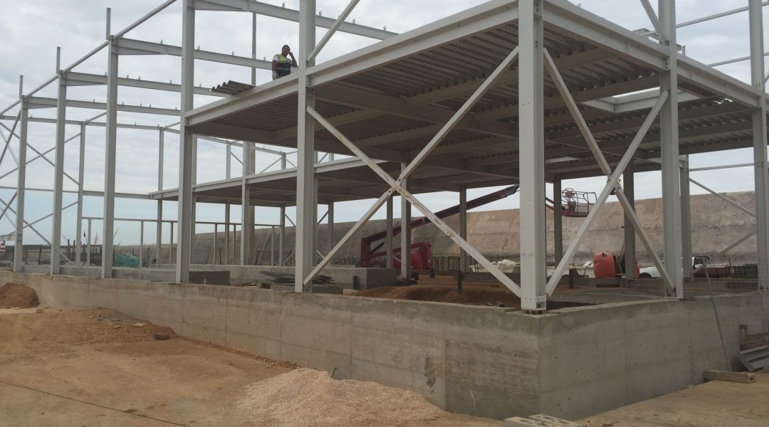 projeto-finisterra-armazens-baleeira