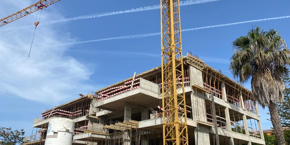 rocha-da-luz-lagos-portugal